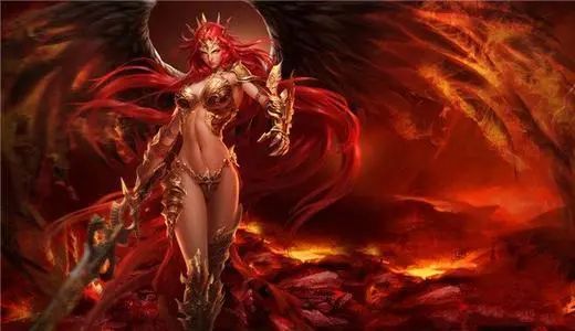 魔域私服发布网大全：让你轻松找到心仪的游戏资源