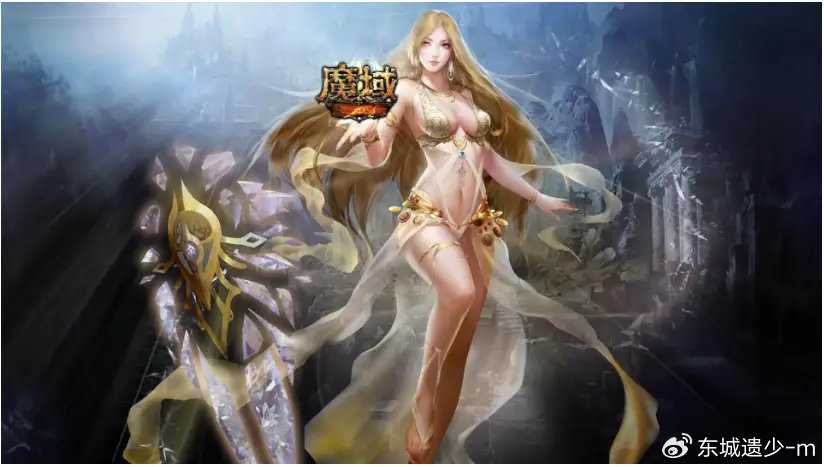 私服魔域作为一款具有深厚底蕴的游戏，其未来的发展必将充满无限可能。
