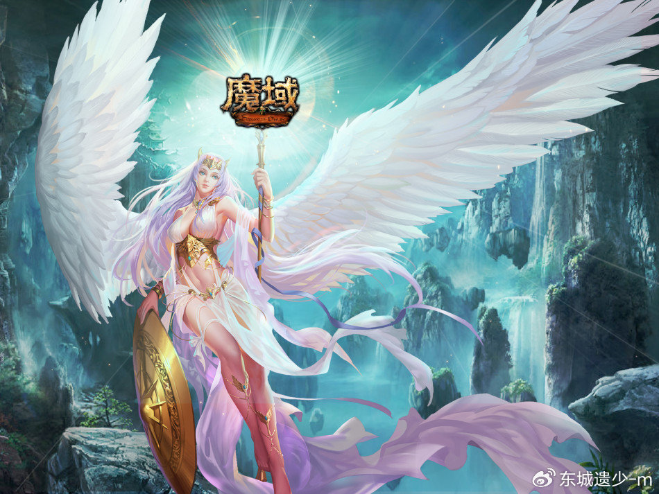 在魔域私服外挂的全新版本中，新增了一系列极具挑战性的副本