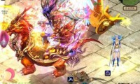 魔域私服发布网揭秘：高风险背后的运作机制与玩家警示