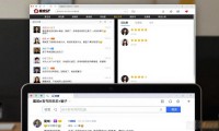 魔域sf发布网哪个靠谱 玩家必看技巧