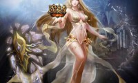 魔域私服外挂危害大？多维度深入探寻，解析为何危害更大