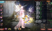 魔域私服发布网：多样版本有吸引力但风险并存