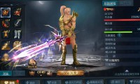 魔域发布网：汇集多种版本资讯，助玩家轻松挑选合适游戏