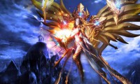 魔域私服未经授权引争议，暗藏风险阻碍行业健康发展？