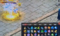 魔域私服吸引大量玩家，利弊分析助你理性抉择