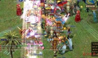 魔域私服发布网：能提供多样版本，但可靠与否需谨慎考量