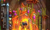 魔域sf是什么？有哪些类型？带你深入了解魔域sf情况