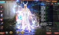 魔域私服全解析：高倍率与风险的博弈，你该如何选择？