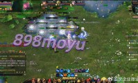 深入探讨魔域私服外挂现状及影响，其危害究竟有多大？