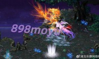 深入探讨魔域私挂现状及应对办法，常见类型你知道哪些？