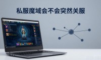私服魔域到底能不能长久玩