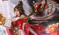 魔域发布网：提供私服信息，安全与服质状况需留意