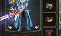 魔域私服为何吸引玩家？高倍经验与怀旧玩法暗藏风险