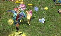 魔域sf是什么？玩魔域sf有哪些危害？带你一探究竟