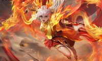 魔域sf玩法多样，稳定性各异？快来详细了解一下