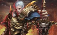 魔域私服隐患多？安全风险全解析，玩家该如何明智选择