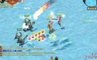 魔域私服诱惑背后：高爆率装备暗藏风险，玩家权益如何保障？