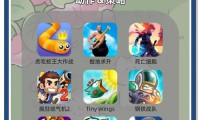 免费手机游戏下载虽易，这些渠道与类型细节你留意了吗？