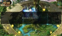 新开魔域私服特色与选择要点：升级快、活动多、公平稳定是关键