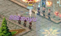 魔域私服外挂难根治，深入探究其现状及影响，获取渠道揭秘