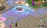 魔域私服外挂危害大，破坏公平性还影响稳定性，你知道咋制作吗？
