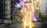 魔域私服新开服游玩须知：特点与选服要点详解