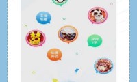 免费下载手机游戏的热门平台及质量筛选注意事项