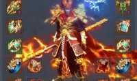 魔域发布网：获取最新资讯、交流技巧与活动参与的终极平台