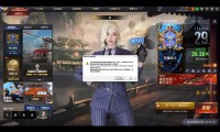魔域私服外挂屡禁不止，危害几何？玩家如何自保？