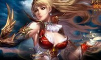 魔域私服发布网：看似诱人实则暗藏风险，你知道在哪吗？