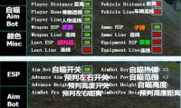 魔域私服外挂危害大！破坏游戏公平性，影响玩家体验及经济平衡