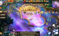 私服魔域的吸引力与社交体验：未授权游戏版本的玩家关注点