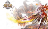 魔域私服吸引众多玩家，但其合法性与安全性存诸多隐患