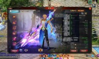 游戏圈里的魔域私服发布网：承载情怀却暗藏巨大风险