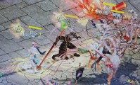 魔域私服发布网：寻找途径、合法性及选择要点介绍