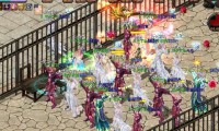 魔域私服游戏玩法复刻与怀旧玩家群体深度解析