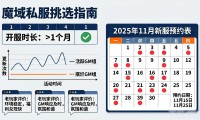 魔域私服发布网推荐 新开私服去哪找