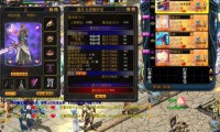 魔域私服发布网：玩家找资源关键渠道，有啥风险与知名网站？