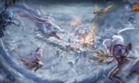 魔域sf外挂危害大破坏游戏公平性，官方如何检测外挂？