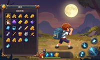 私服魔域怎么玩 新人必看指南