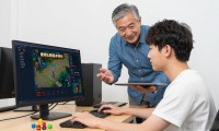 魔域私服怎么选？老玩家教你避坑攻略