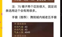 私服魔域为何吸引玩家？快速升级与稀有装备背后的利弊分析
