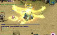 魔域私服外挂危害大揭秘：常见类型有哪些？加速挂、自动打怪挂全解析