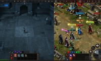 寻找稳定的魔域私服发布网