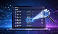 魔域sf发布网哪里靠谱 玩家该如何选择服务器