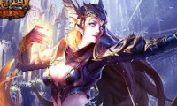 魔域私服发布网：诱人背后的真相，你知道吗？