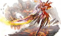 魔域sf发布网：助玩家找私服，安全与否需谨慎甄别