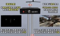 魔域私服外挂泛滥成顽疾，破坏游戏平衡致玩家流失
