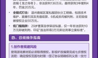 深入探究！魔域私服为何吸引玩家？暗藏哪些风险？